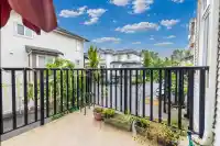 49 8418 163 STREET - thumbnail 4
