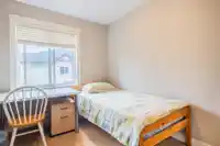 49 8418 163 STREET - thumbnail 31
