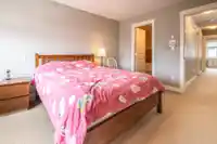 49 8418 163 STREET - thumbnail 34