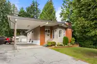 14231 75 AVENUE - thumbnail 1
