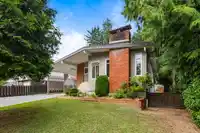 14231 75 AVENUE - thumbnail 2