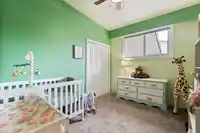 14231 75 AVENUE - thumbnail 11