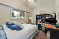 14231 75 AVENUE - thumbnail 12
