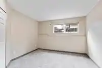 14231 75 AVENUE - thumbnail 18