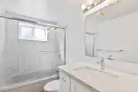 14231 75 AVENUE - thumbnail 19