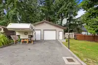 14231 75 AVENUE - thumbnail 20