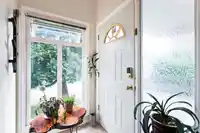 14231 75 AVENUE - thumbnail 3