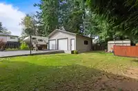 14231 75 AVENUE - thumbnail 21