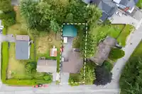 14231 75 AVENUE - thumbnail 22