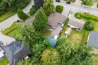 14231 75 AVENUE - thumbnail 23