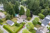 14231 75 AVENUE - thumbnail 24
