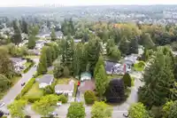 14231 75 AVENUE - thumbnail 25