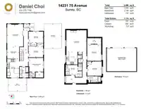 14231 75 AVENUE - thumbnail 26
