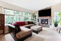 14231 75 AVENUE - thumbnail 4