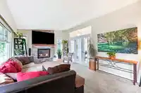 14231 75 AVENUE - thumbnail 5