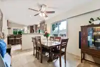 14231 75 AVENUE - thumbnail 6