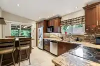 14231 75 AVENUE - thumbnail 7