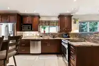 14231 75 AVENUE - thumbnail 8