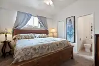 14231 75 AVENUE - thumbnail 9