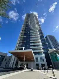 808 9887 WHALLEY BOULEVARD - thumbnail 1