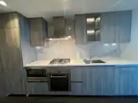 808 9887 WHALLEY BOULEVARD - thumbnail 3