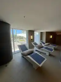 808 9887 WHALLEY BOULEVARD - thumbnail 28