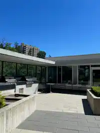 808 9887 WHALLEY BOULEVARD - thumbnail 30