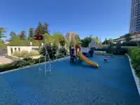 808 9887 WHALLEY BOULEVARD - thumbnail 32