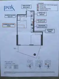 808 9887 WHALLEY BOULEVARD - thumbnail 33