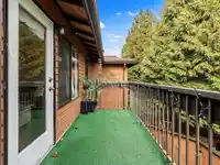1615 10620 150 STREET - thumbnail 12