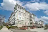 111 6468 195A STREET - thumbnail 1