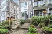 111 6468 195A STREET - thumbnail 2
