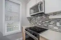 111 6468 195A STREET - thumbnail 11