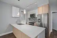 111 6468 195A STREET - thumbnail 12