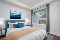 111 6468 195A STREET - thumbnail 17