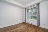 111 6468 195A STREET - thumbnail 18