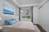 111 6468 195A STREET - thumbnail 19