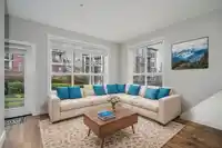 111 6468 195A STREET - thumbnail 3