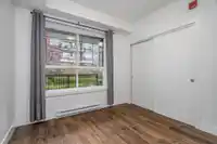 111 6468 195A STREET - thumbnail 21