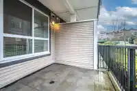 111 6468 195A STREET - thumbnail 29