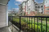 111 6468 195A STREET - thumbnail 30