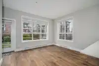 111 6468 195A STREET - thumbnail 4