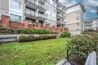 111 6468 195A STREET - thumbnail 31
