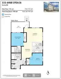 111 6468 195A STREET - thumbnail 34