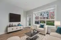 111 6468 195A STREET - thumbnail 5