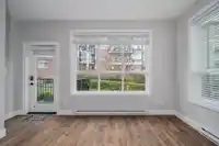111 6468 195A STREET - thumbnail 7