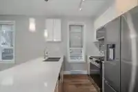 111 6468 195A STREET - thumbnail 9