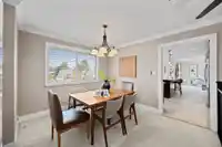 15866 91 AVENUE - thumbnail 11