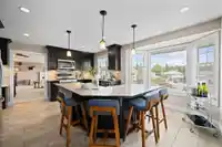 15866 91 AVENUE - thumbnail 12
