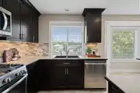 15866 91 AVENUE - thumbnail 13